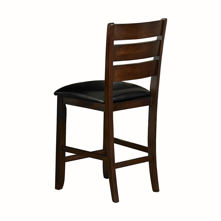 Millwood pines store bar stools